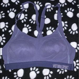Victoria Secret Sport Sports Bra